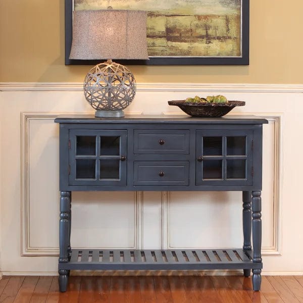 Decarlo_42_Console_Table_7.jpg