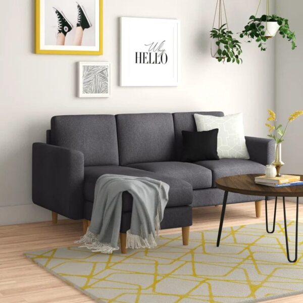 Diesel_Upholstered_Corner_Sofa.jpg