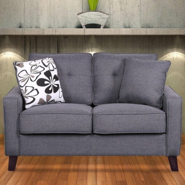 Dmitri_51_Linen_Square_Arm_Loveseat.jpg