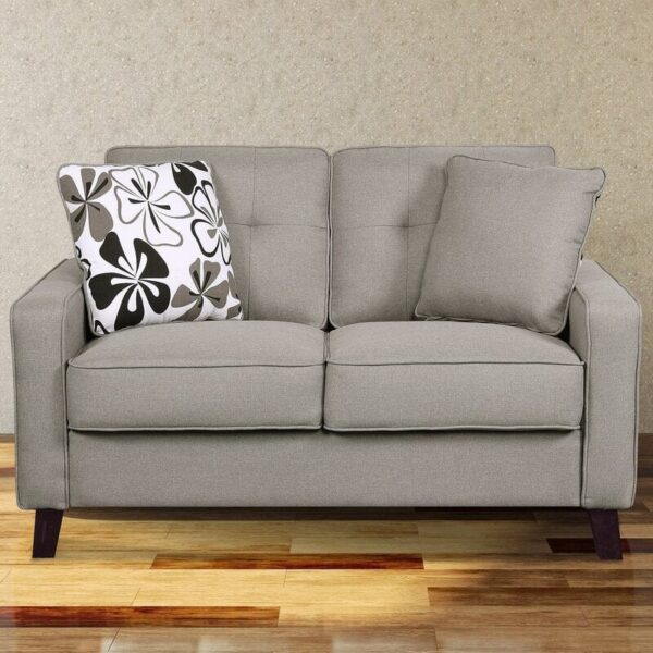 Dmitri_51_Linen_Square_Arm_Loveseat_5.jpg