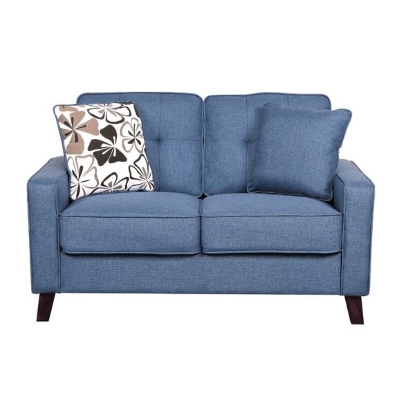Dmitri_51_Linen_Square_Arm_Loveseat_7.jpg