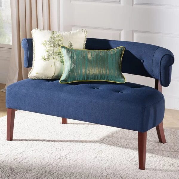 Dodson_2_Seater_Loveseat_1.jpg