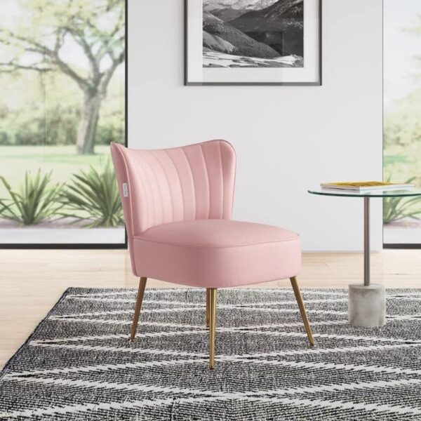 Dominique_55.5Cm_Wide_Tufted_Velvet_Cocktail_Chair_1.jpg