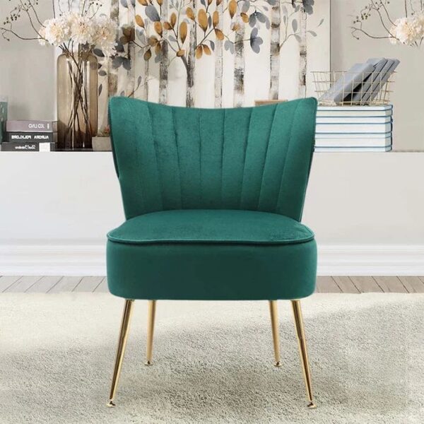 Dominique_55.5Cm_Wide_Tufted_Velvet_Cocktail_Chair_11.jpg