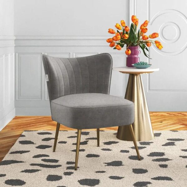 Dominique_55.5Cm_Wide_Tufted_Velvet_Cocktail_Chair_8.jpg