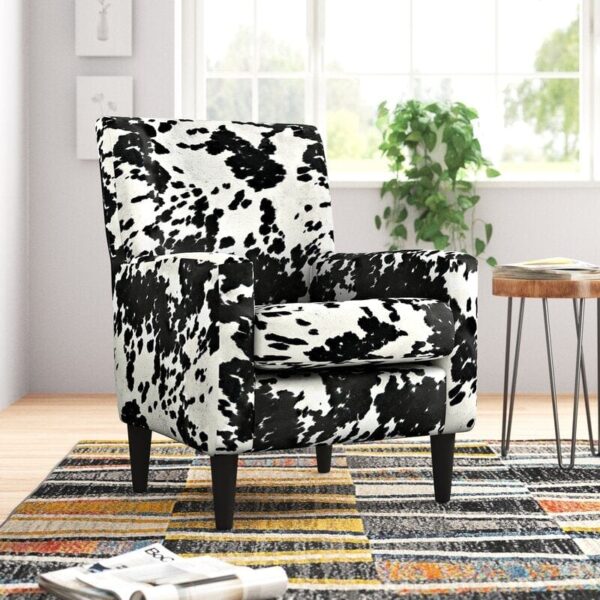 Donham_28_Wide_Armchair_14.jpg