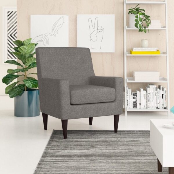 Donham_28_Wide_Armchair_9.jpg