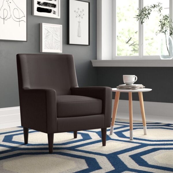 Donham_Wide_Armchair_9.jpg