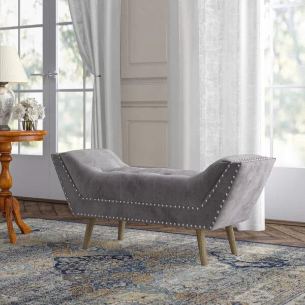Donohoe_Chaise_Lounge.jpg