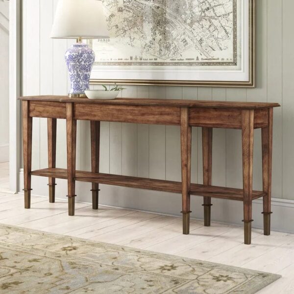 Dougan_76_Console_Table.jpg