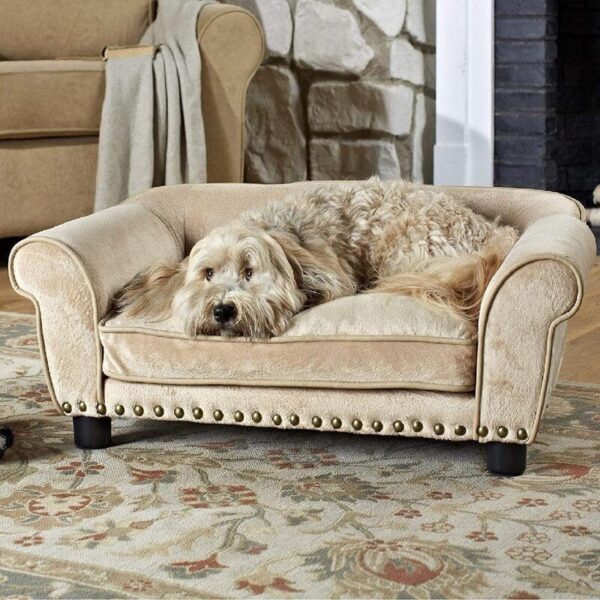Dreamcatcher_Dog_Sofa.jpg