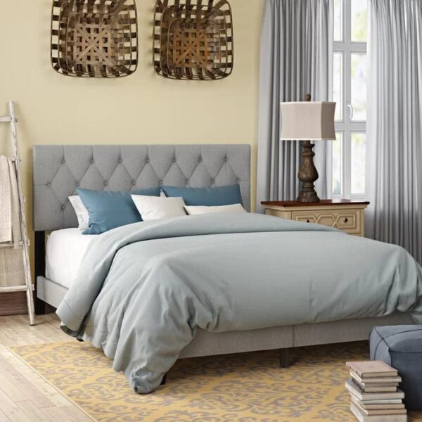 Drusilla_Tufted_Upholstered_Low_Profile_Standard_Bed_7.jpg