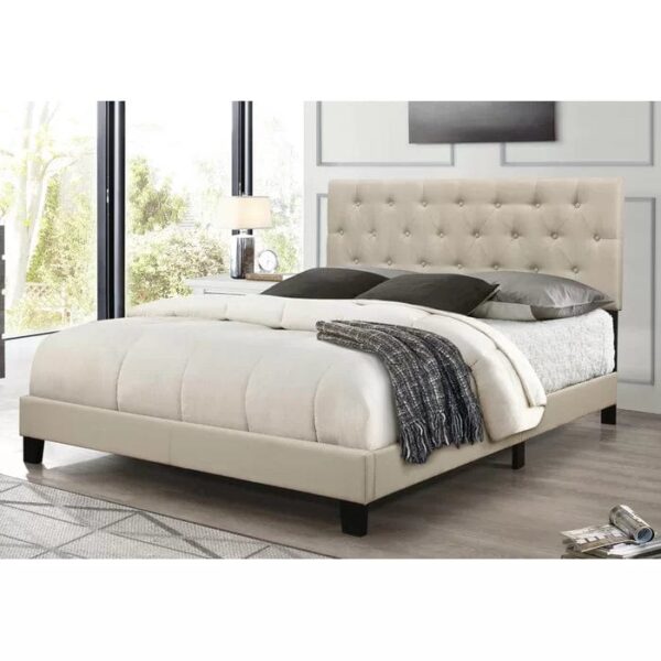 Drusilla_Tufted_Upholstered_Low_Profile_Standard_Bed_8.jpg