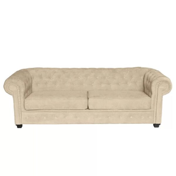 Dunfries_2_Seater_Chesterfield_Sofa_1.jpg