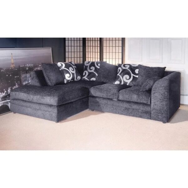 Duvid_2_-_Piece_Upholstered_Corner_Sofa.jpg