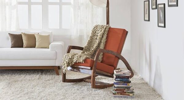 Dylan_Rocking_Chair_Amber_01_2.jpg