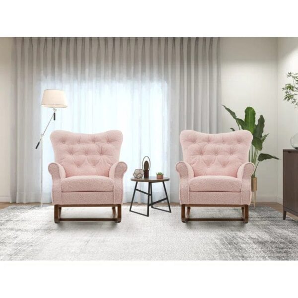 Efisia_Double_Rocking_Chair_10.jpg