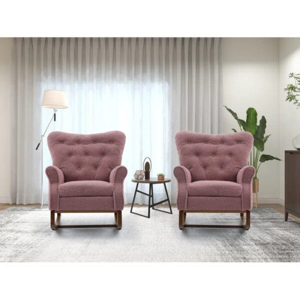 Efisia_Double_Rocking_Chair_12.jpg