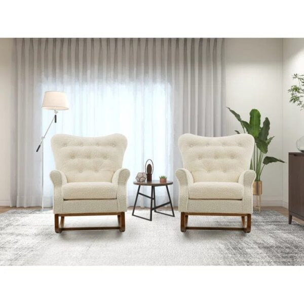Efisia_Double_Rocking_Chair_13.jpg