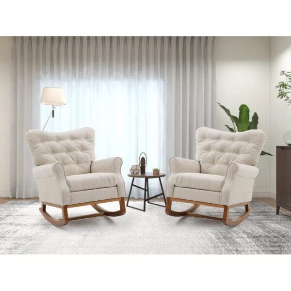 Efisia_Double_Rocking_Chair_14.jpg