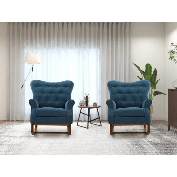 Efisia_Double_Rocking_Chair_8.jpg
