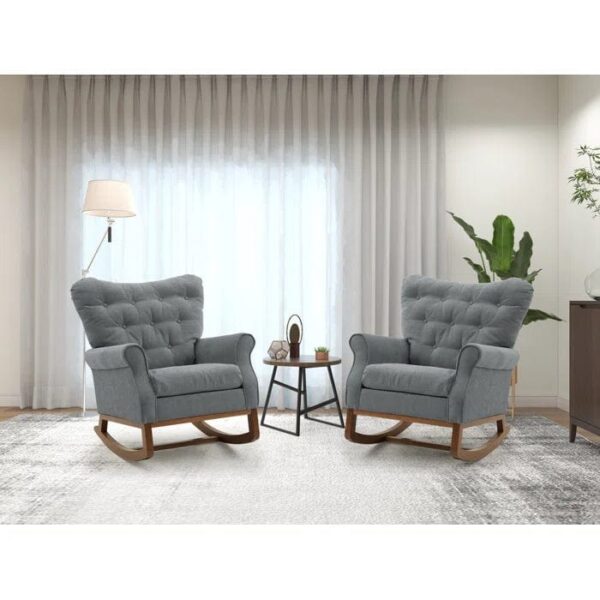 Efisia_Double_Rocking_Chair_9.jpg