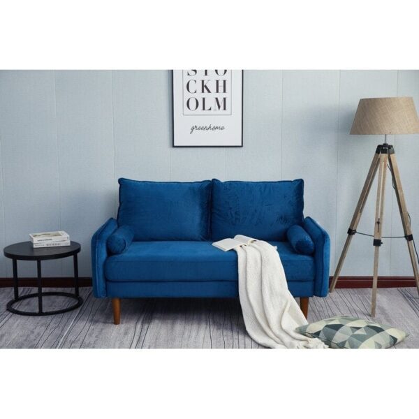 Eimantas_58.27_Velvet_Square_Arm_Loveseat_with_Reversible_Cushions_9.jpg