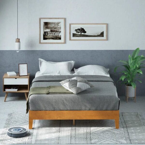Elara_Deluxe_Solid_Wood_Bed_Frame.jpg
