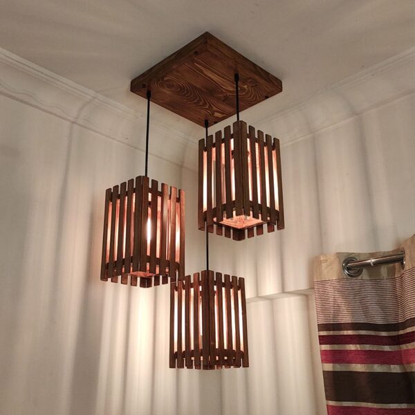 Elegant-Brown-Wooden-Cluster-Hanging-Lamp-4.jpg