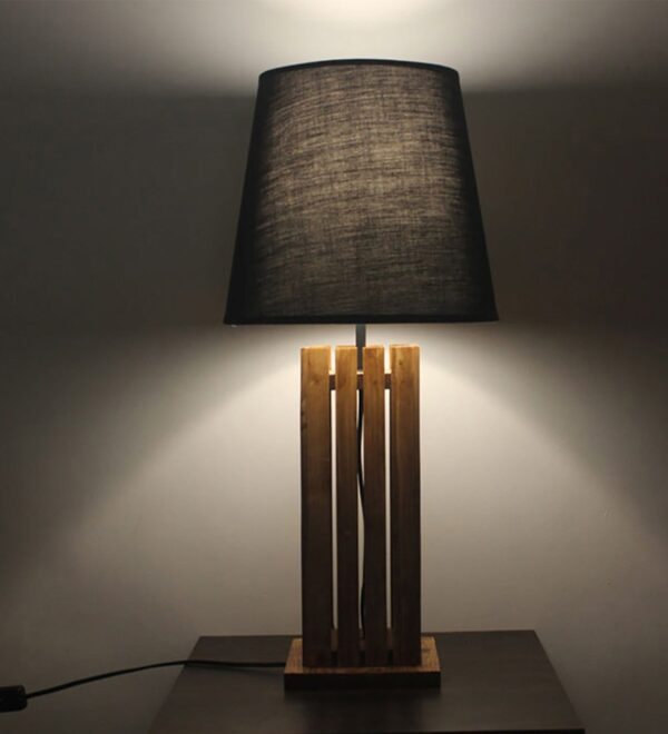 Elegant-Brown-Wooden-Table-Lamp-3.jpg