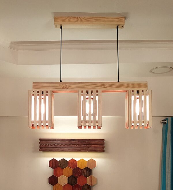 Elegant-Series-Beige-Wooden-Series-Hanging-Lamp-3.jpg