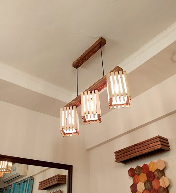 Elegant-Series-Beige_Brown-Wooden-Series-Hanging-Lamp-4.jpg
