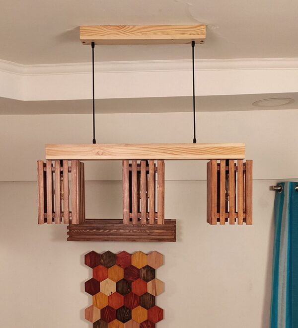 Elegant-Series-Brown_Beige-Wooden-Series-Hanging-Lamp-7.jpg