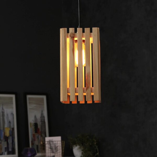 ElegantBeigeWoodenSingleHangingLamp1.jpg