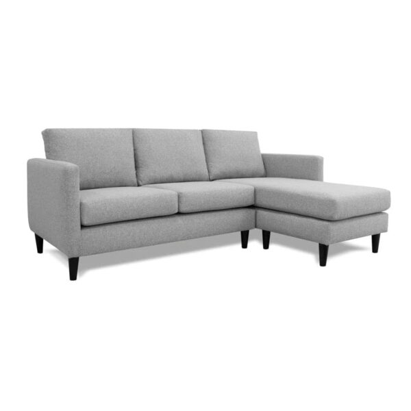 Ellinor_2_-_Piece_Upholstered_Corner_Sofa_Chaise.jpg