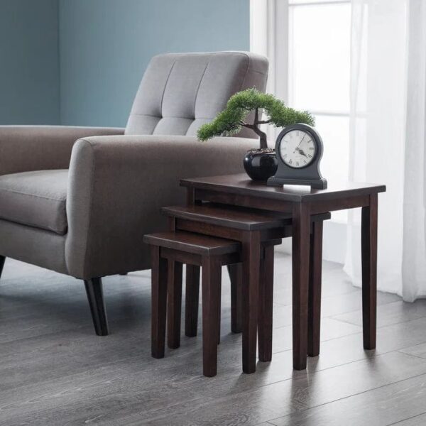 Elvina_3_Piece_Nest_of_Tables_6.jpg