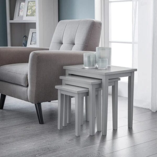 Elvina_3_Piece_Nest_of_Tables_7.jpg
