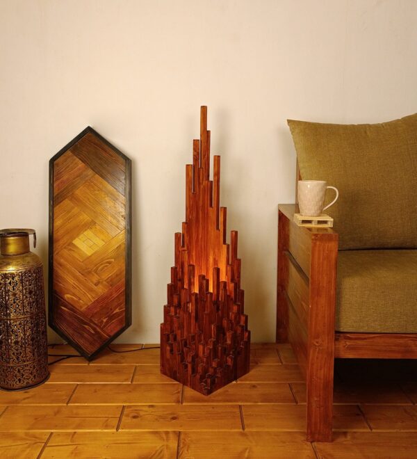 Emanate-Wooden-Floor-Lamp-1.jpg