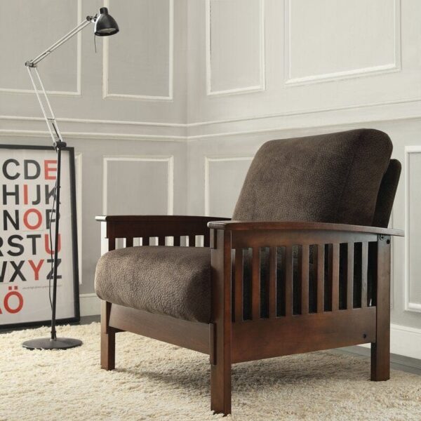Encinal_32.5_Wide_Armchair.jpg