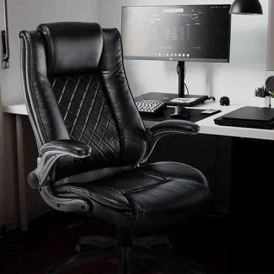 Ergonomic_Executive_Chair_5_400x_b335e3bd-4517-4e6f-ab25-5ad266424563.jpg