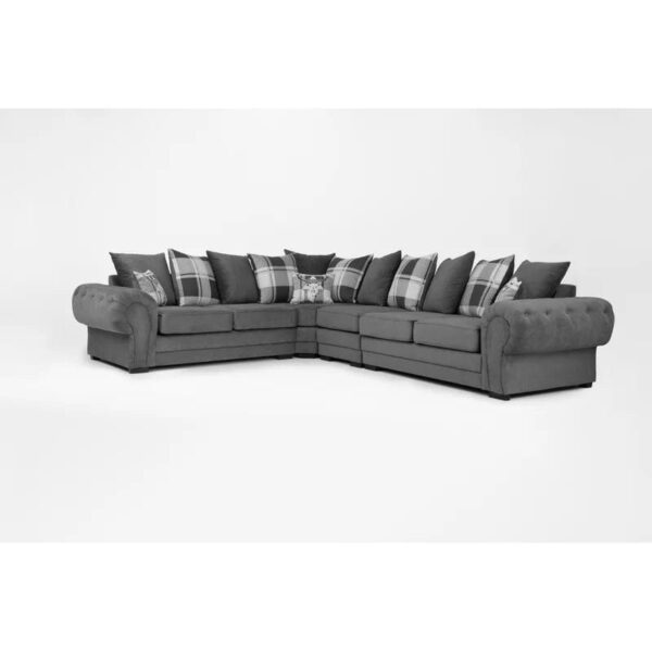 Esser_Upholstered_Large_Corner_Sofa.jpg