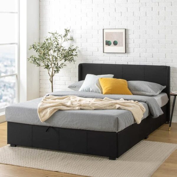 Estella_Upholstered_Ottoman_Bed_Frame_with_Headboard.jpg