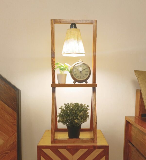 Euphoria-Brown-Wooden-Table-Lamp-1.jpg