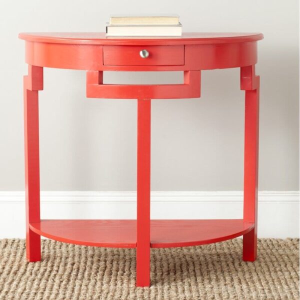 Evangelyne_31.9_Solid_Wood_Console_Table_5.jpg