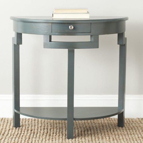 Evangelyne_31.9_Solid_Wood_Console_Table_7.jpg