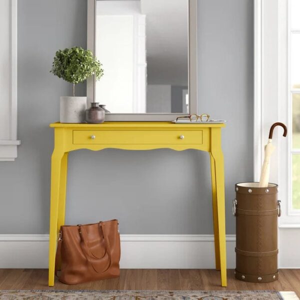 Fabius_36_Console_Table_19.jpg