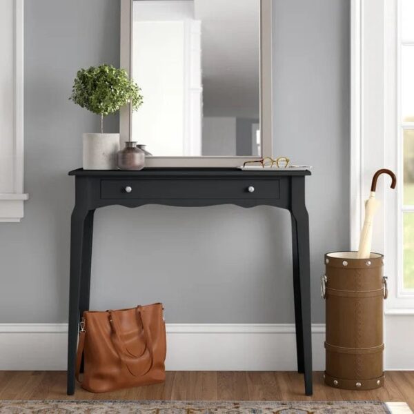 Fabius_36_Console_Table_20.jpg