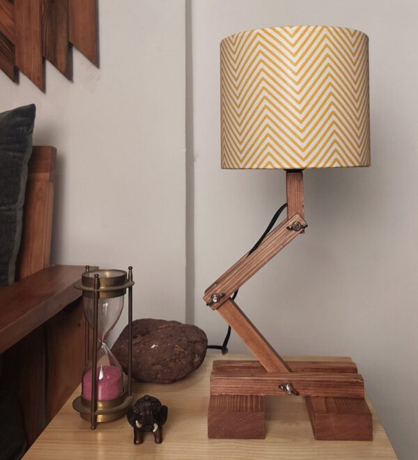 Flex-Brown-Wooden-Table-Lamp-3.jpg
