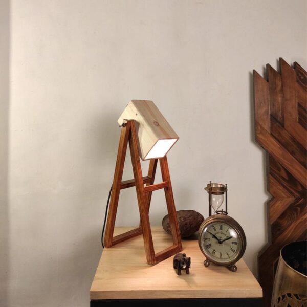 Focal-Beige_Brown-Wooden-Table-Lamp-1.jpg