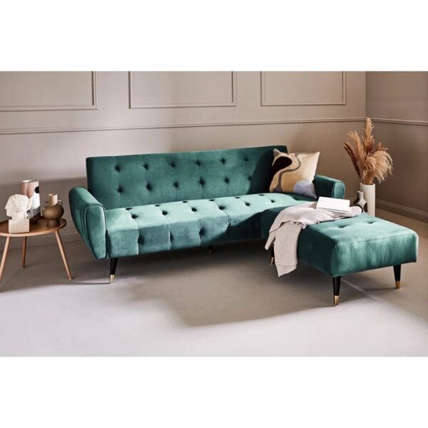 Font_2_-_Piece_Upholstered_Corner_Sofa.jpg